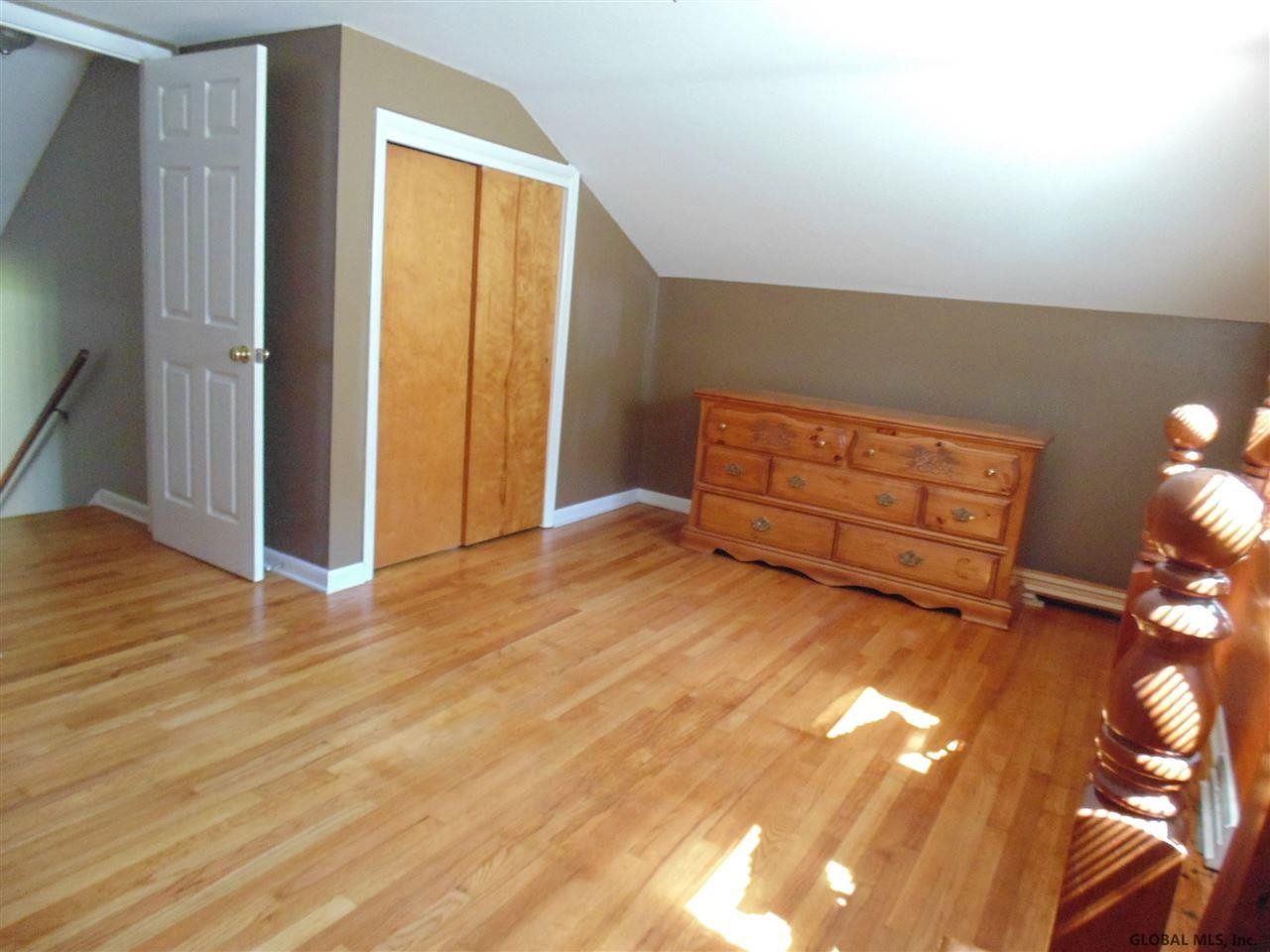 1159 Wavell Road Rotterdam, NY 12303 - Photo 15 of 23 Photo 15