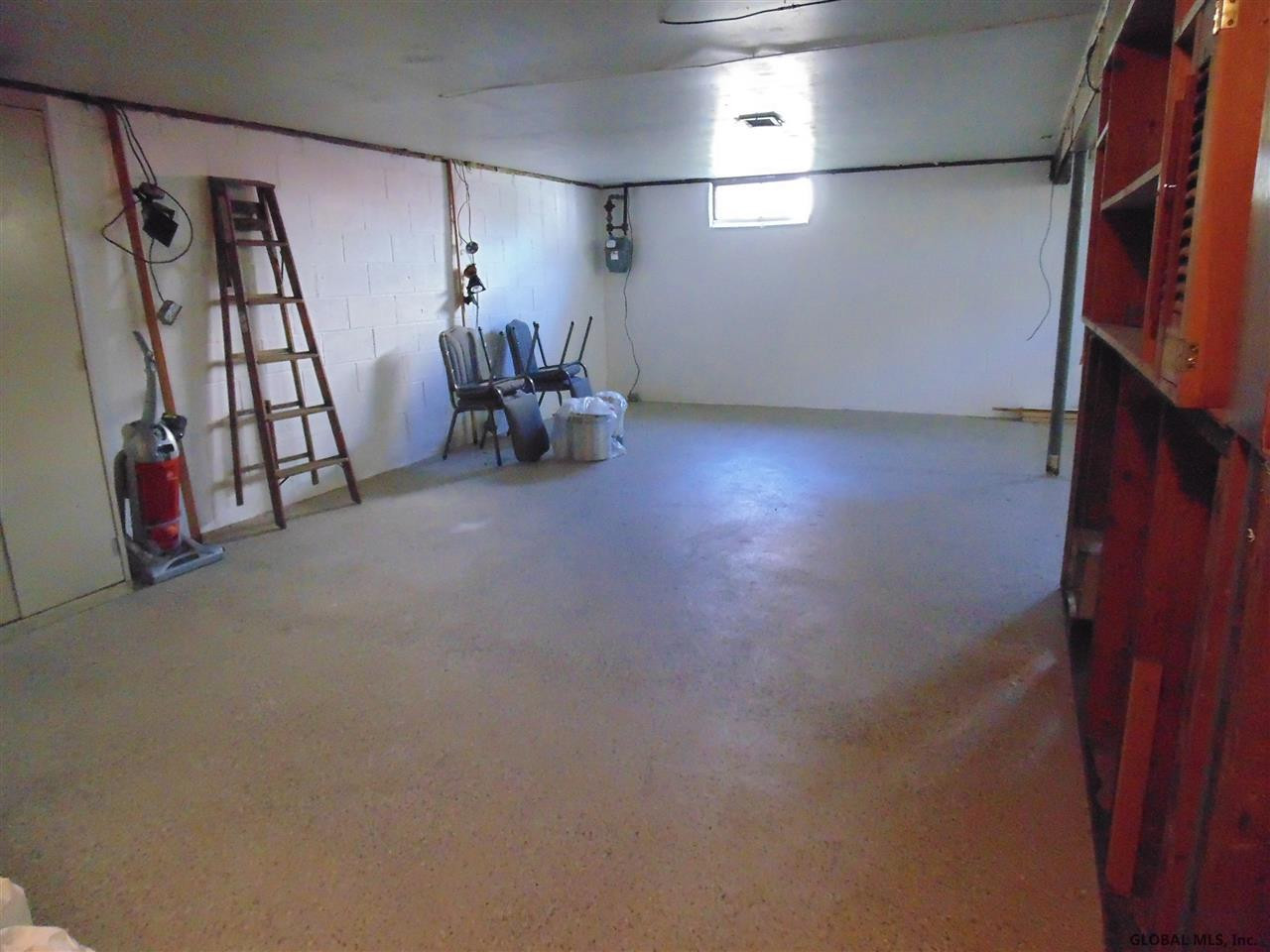 1159 Wavell Road Rotterdam, NY 12303 - Photo 18 of 23 Photo 18