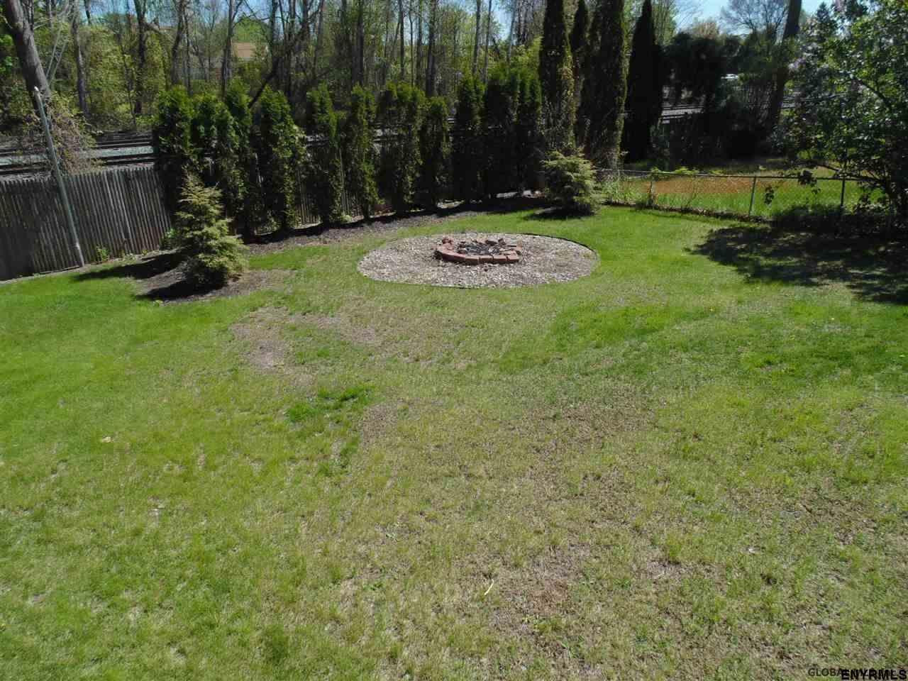 1159 Wavell Road Rotterdam, NY 12303 - Photo 22 of 23 Photo 22