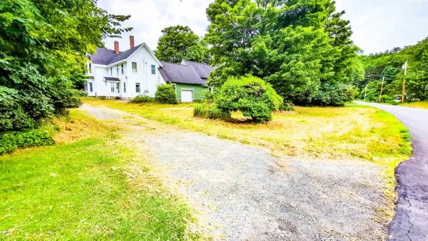 $299,900 | 77 Grafton Street, Lisbon, NH 03585