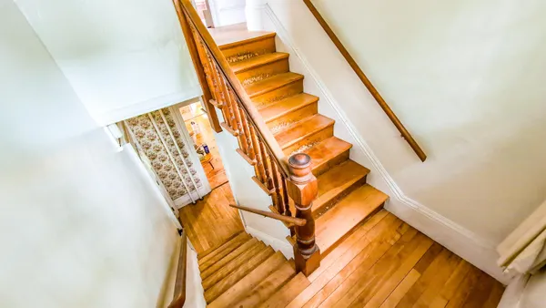 $299,900 | 77 Grafton Street, Lisbon, NH 03585