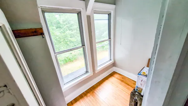 $299,900 | 77 Grafton Street, Lisbon, NH 03585