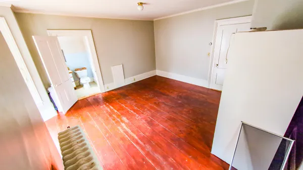 $299,900 | 77 Grafton Street, Lisbon, NH 03585