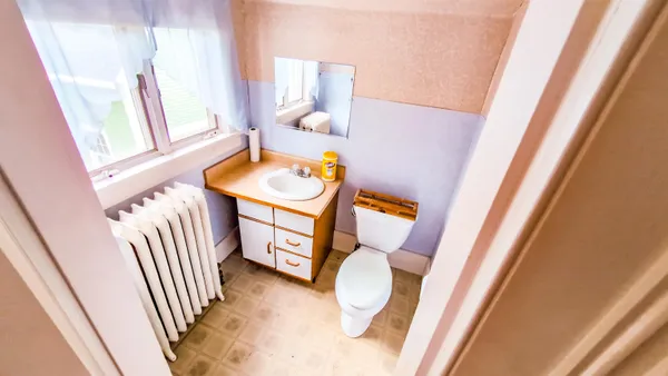 $299,900 | 77 Grafton Street, Lisbon, NH 03585