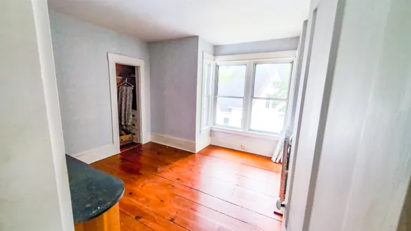 $299,900 | 77 Grafton Street, Lisbon, NH 03585