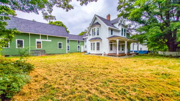 $299,900 | 77 Grafton Street, Lisbon, NH 03585