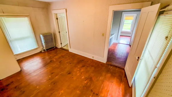 $299,900 | 77 Grafton Street, Lisbon, NH 03585