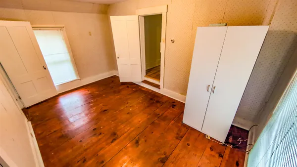 $299,900 | 77 Grafton Street, Lisbon, NH 03585