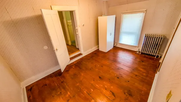 $299,900 | 77 Grafton Street, Lisbon, NH 03585