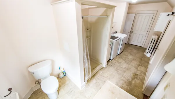 $299,900 | 77 Grafton Street, Lisbon, NH 03585