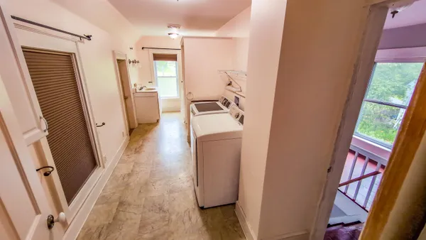 $299,900 | 77 Grafton Street, Lisbon, NH 03585