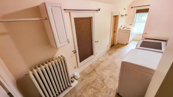 $299,900 | 77 Grafton Street, Lisbon, NH 03585