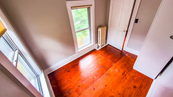 $299,900 | 77 Grafton Street, Lisbon, NH 03585