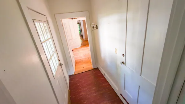 $299,900 | 77 Grafton Street, Lisbon, NH 03585