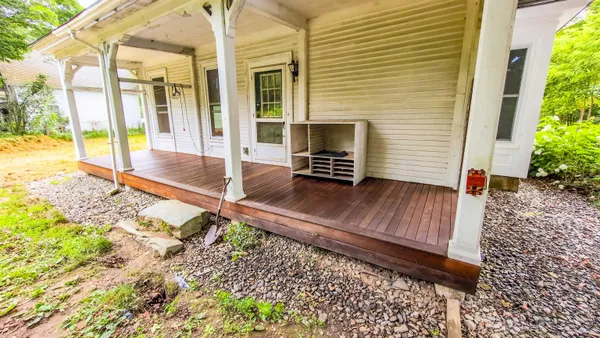 $299,900 | 77 Grafton Street, Lisbon, NH 03585