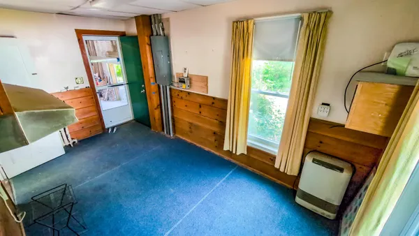 $299,900 | 77 Grafton Street, Lisbon, NH 03585