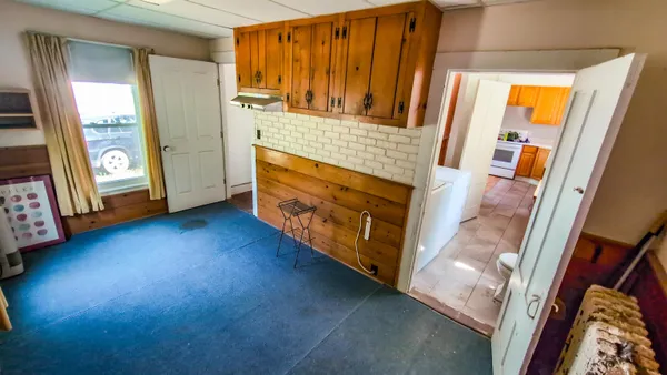 $299,900 | 77 Grafton Street, Lisbon, NH 03585