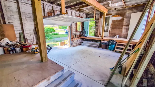 $299,900 | 77 Grafton Street, Lisbon, NH 03585