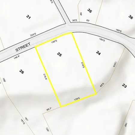 $299,900 | 77 Grafton Street, Lisbon, NH 03585