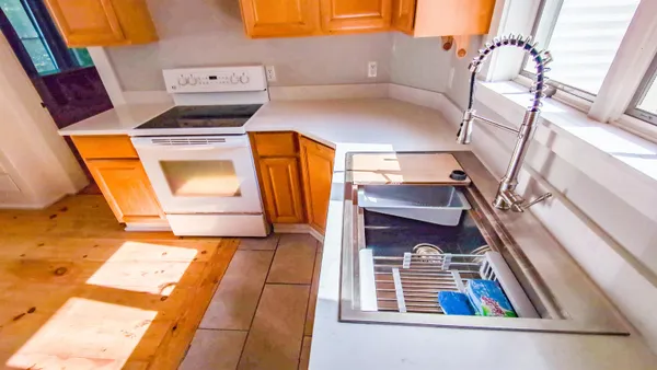 $299,900 | 77 Grafton Street, Lisbon, NH 03585