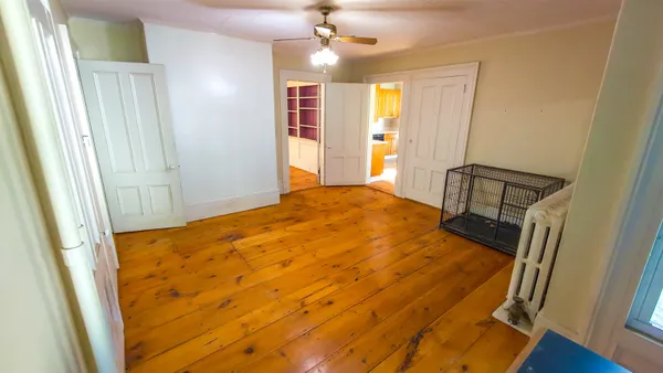 $299,900 | 77 Grafton Street, Lisbon, NH 03585