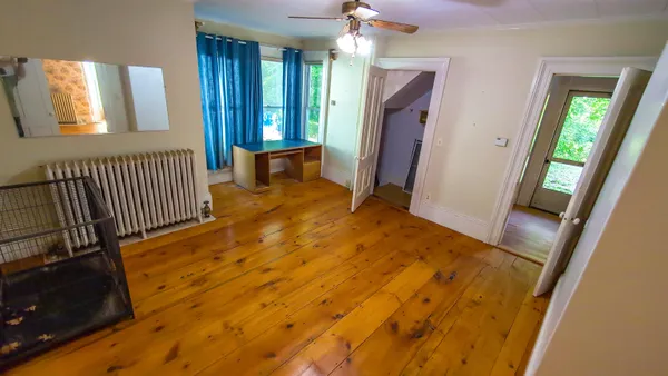 $299,900 | 77 Grafton Street, Lisbon, NH 03585