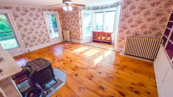 $299,900 | 77 Grafton Street, Lisbon, NH 03585