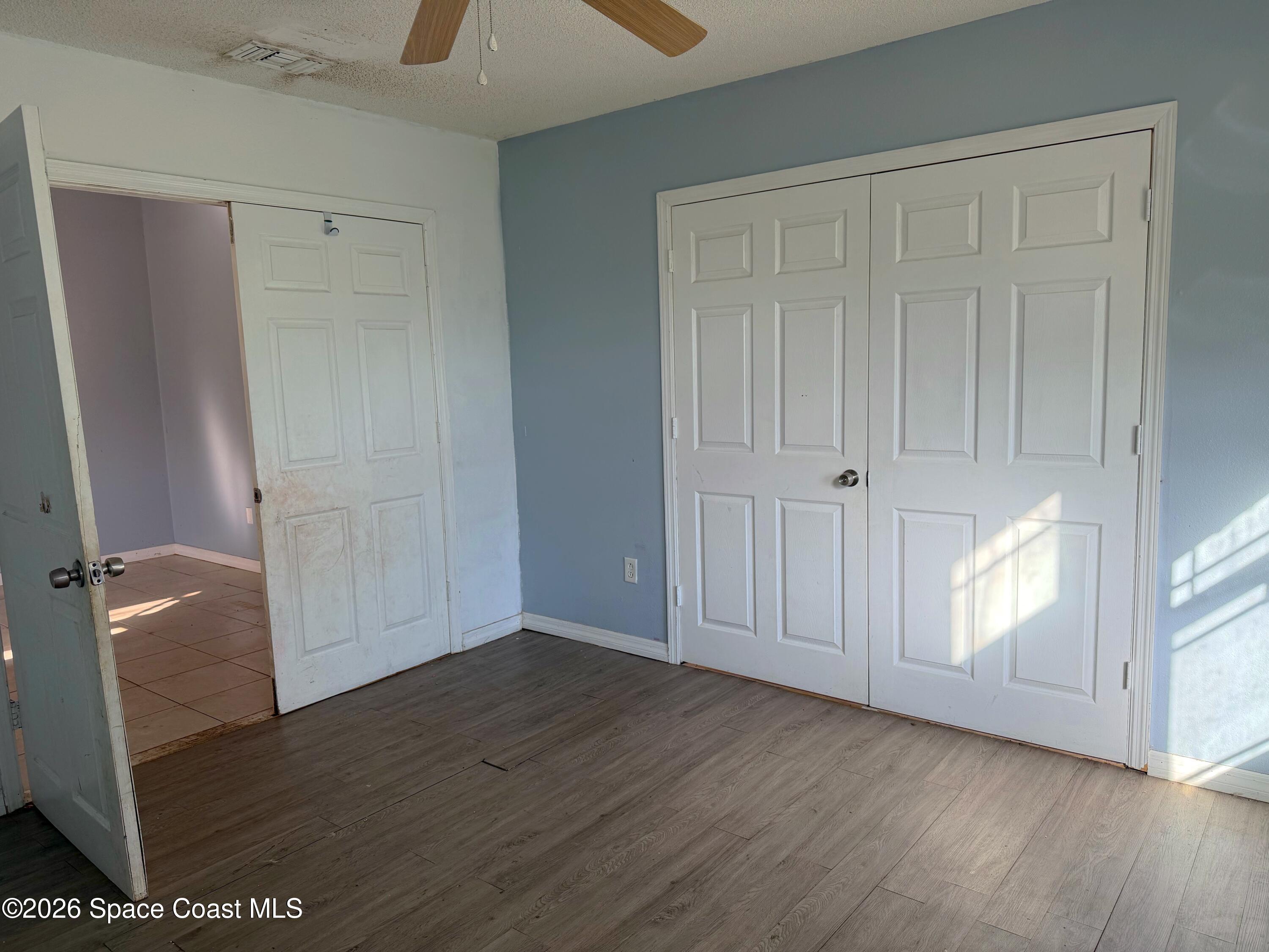 601 Sauders Road Southeast Palm Bay, FL 32909 - Photo 16 of 26 IMG_1578