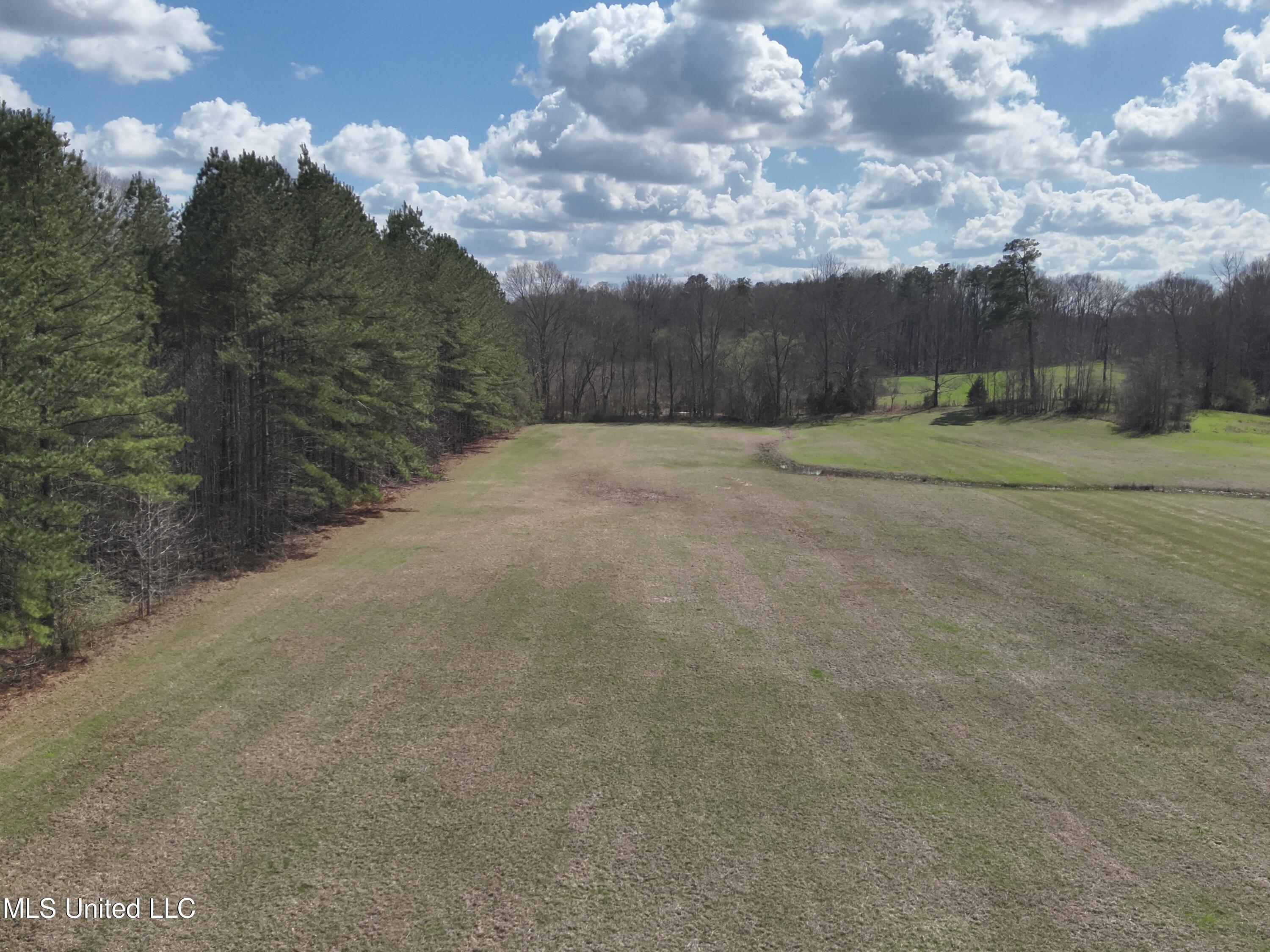 4840 Cayuga Road Utica, MS 39175 - Photo 2 of 12 DJI_20240306135535_0010_V