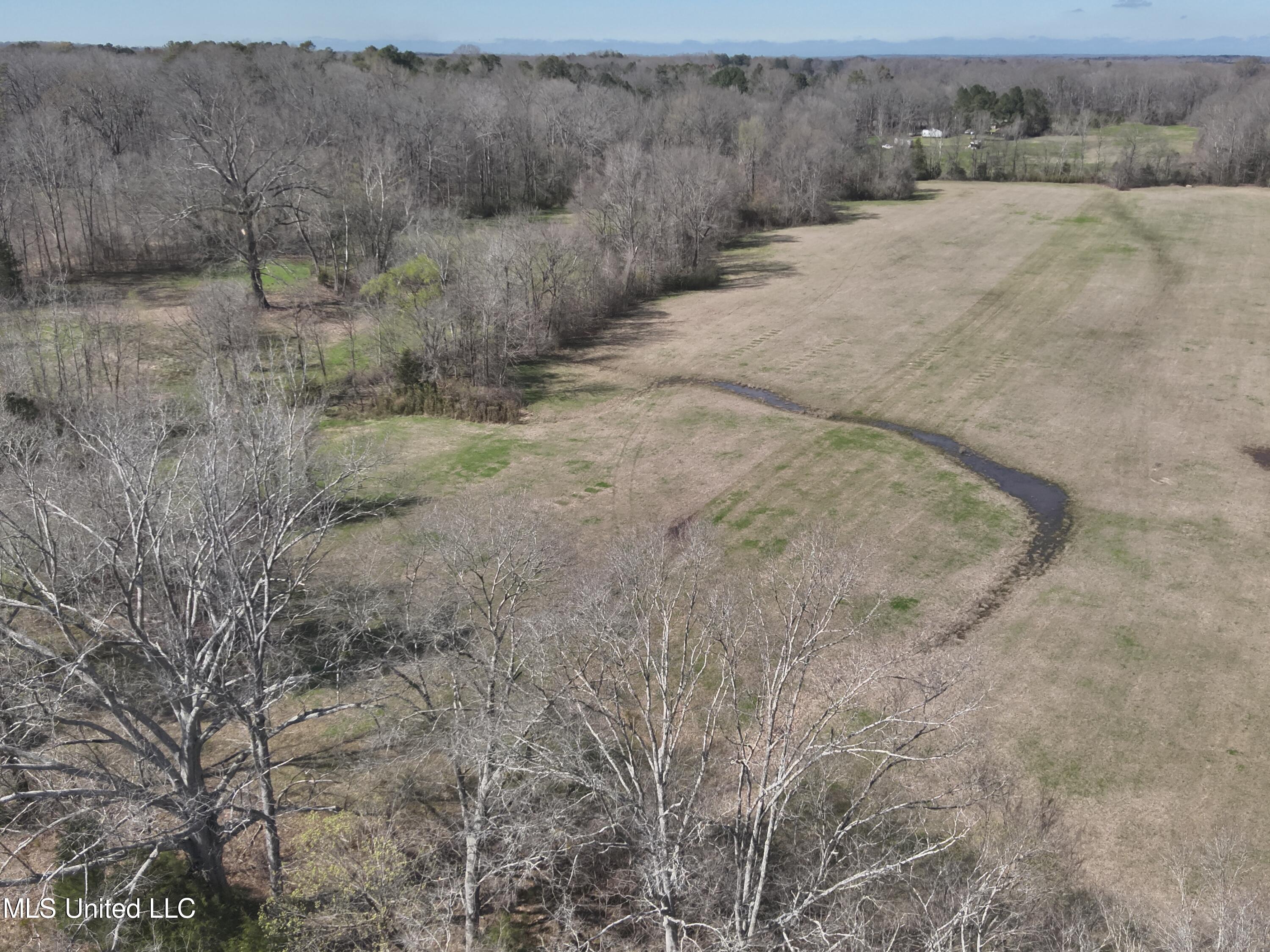 4840 Cayuga Road Utica, MS 39175 - Photo 3 of 12 DJI_20240306135603_0012_V