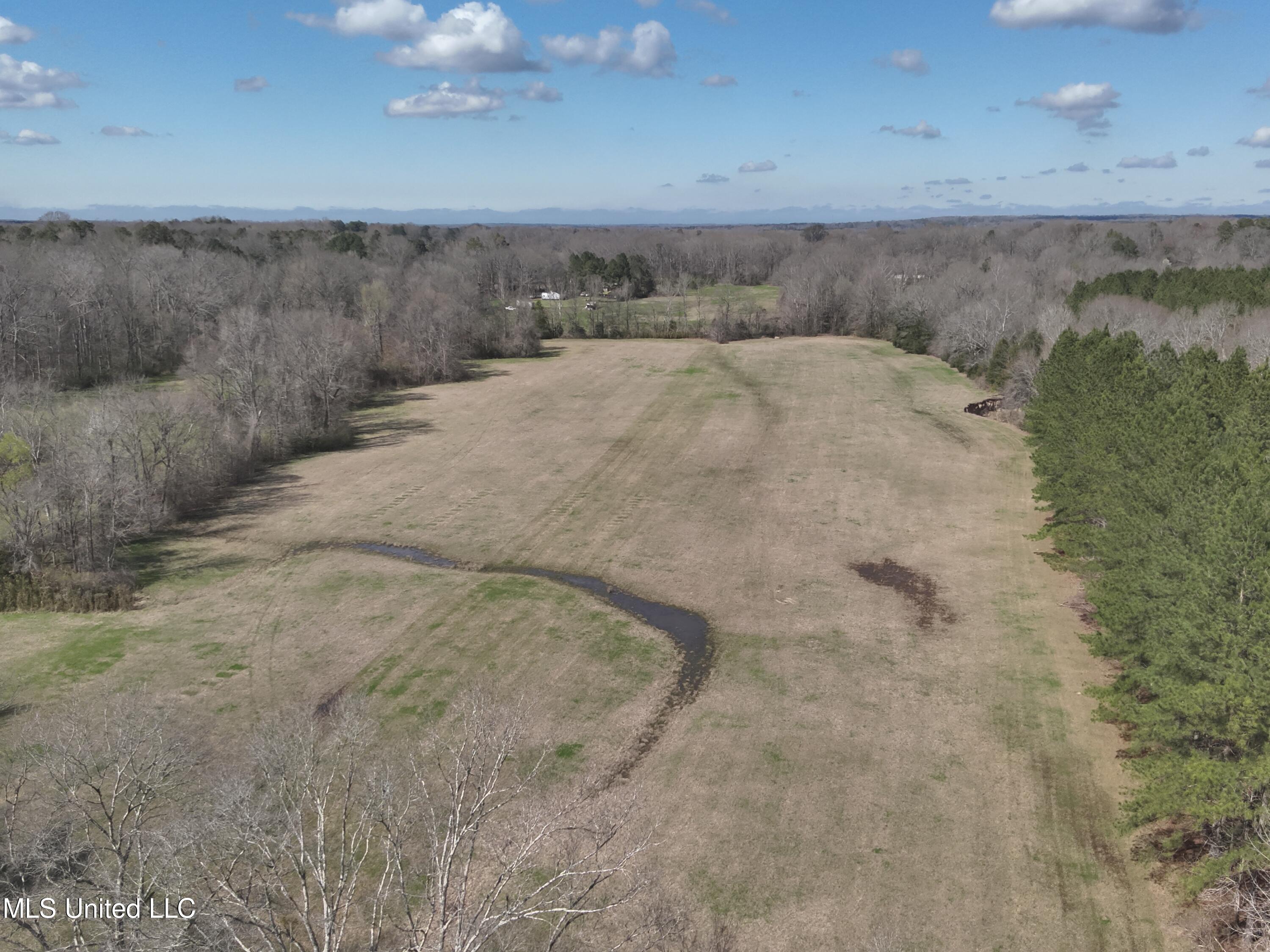 4840 Cayuga Road Utica, MS 39175 - Photo 4 of 12 DJI_20240306135600_0011_V
