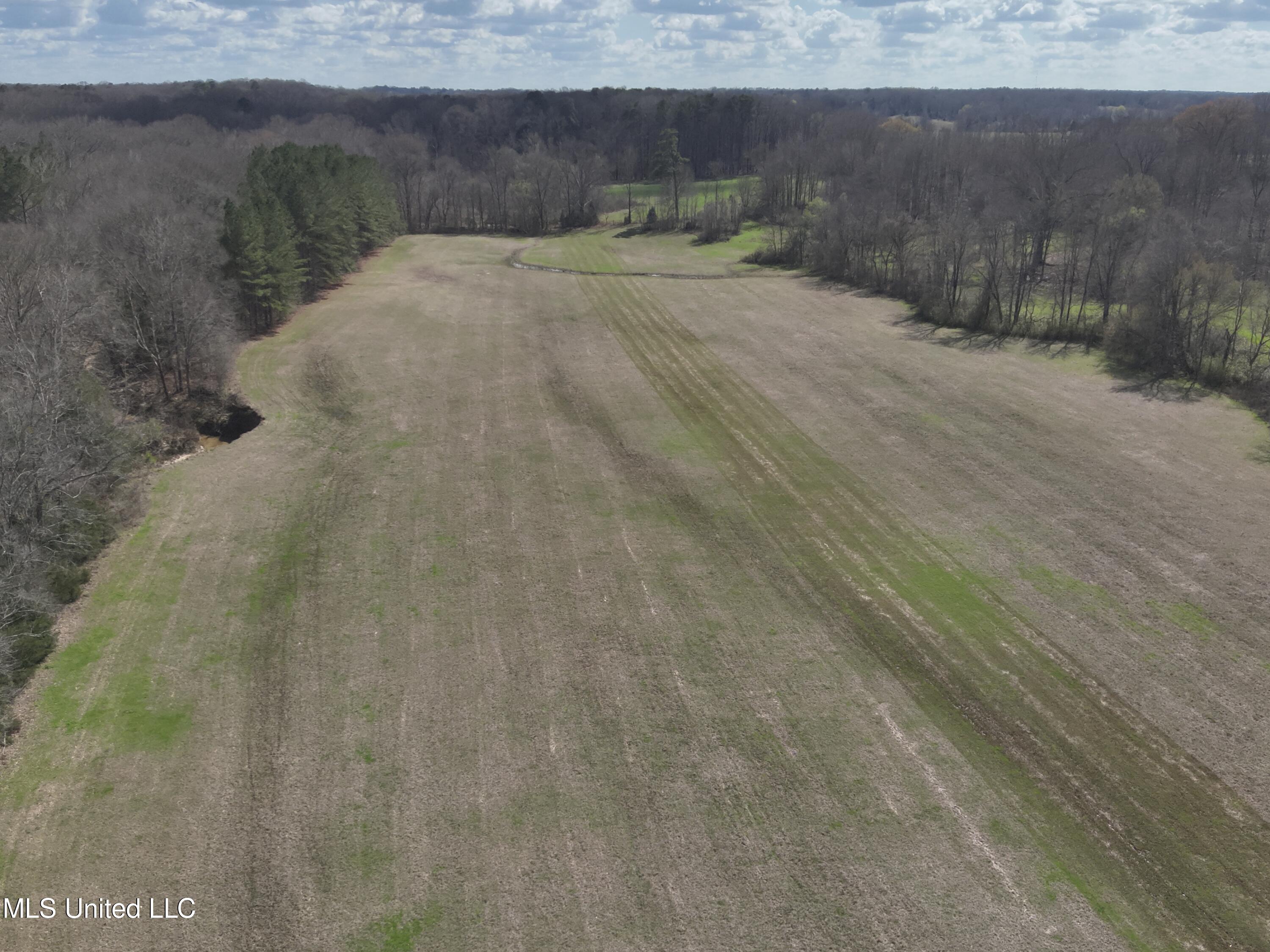 4840 Cayuga Road Utica, MS 39175 - Photo 8 of 12 DJI_20240306135455_0007_V
