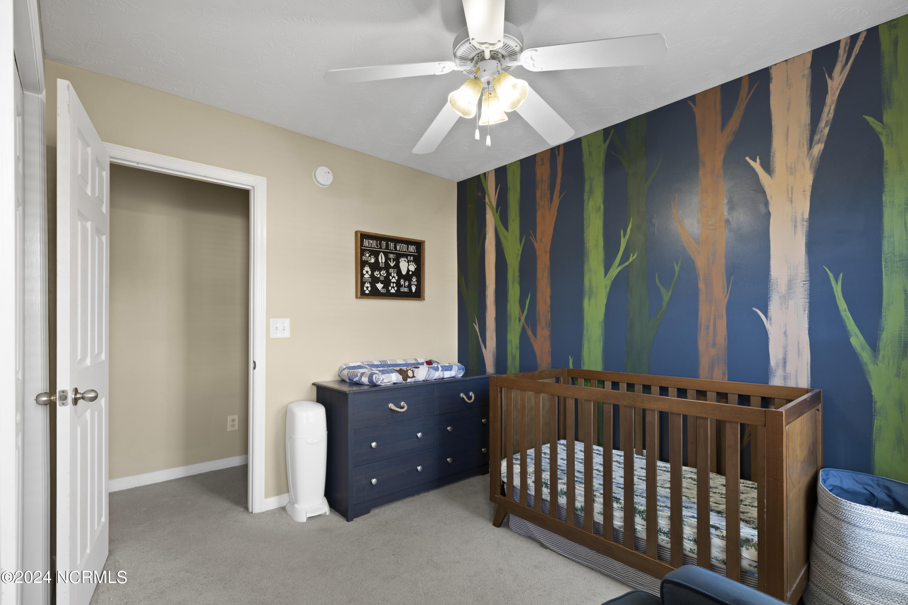 306 Old Dam Road Jacksonville, NC 28540 - Photo 20 of 29 0W2A0623