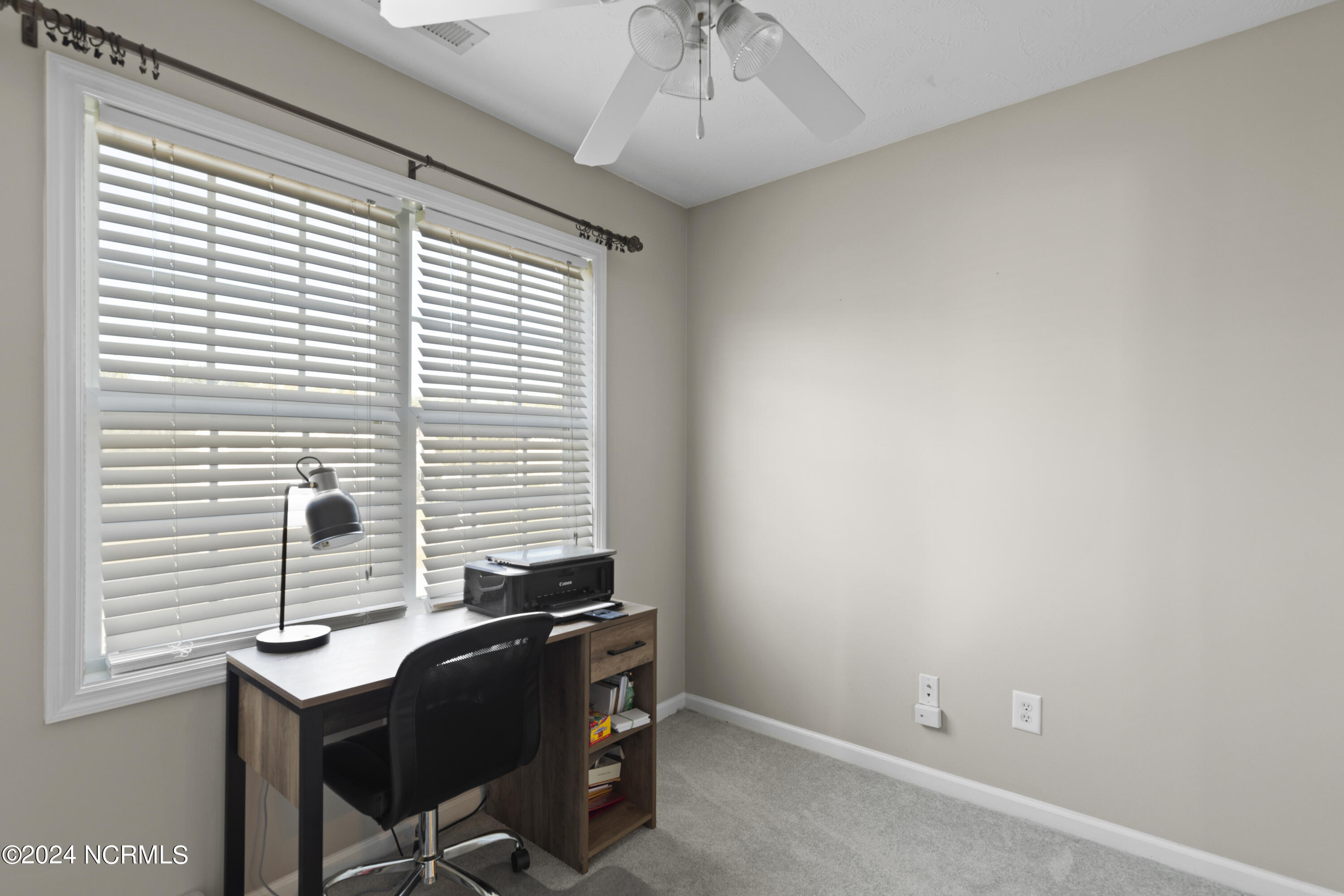 306 Old Dam Road Jacksonville, NC 28540 - Photo 25 of 29 0W2A0645