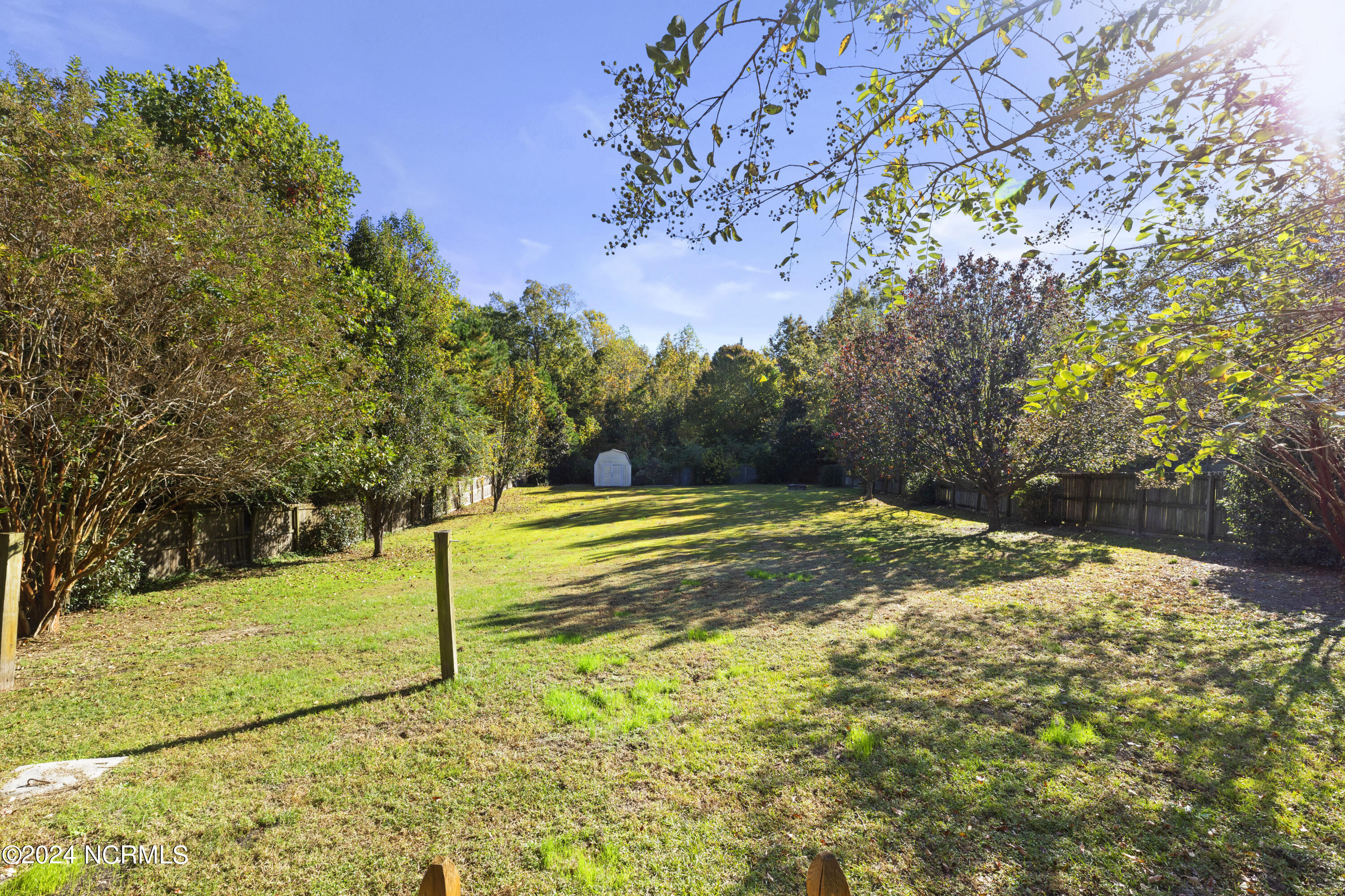 306 Old Dam Road Jacksonville, NC 28540 - Photo 27 of 29 0W2A0654