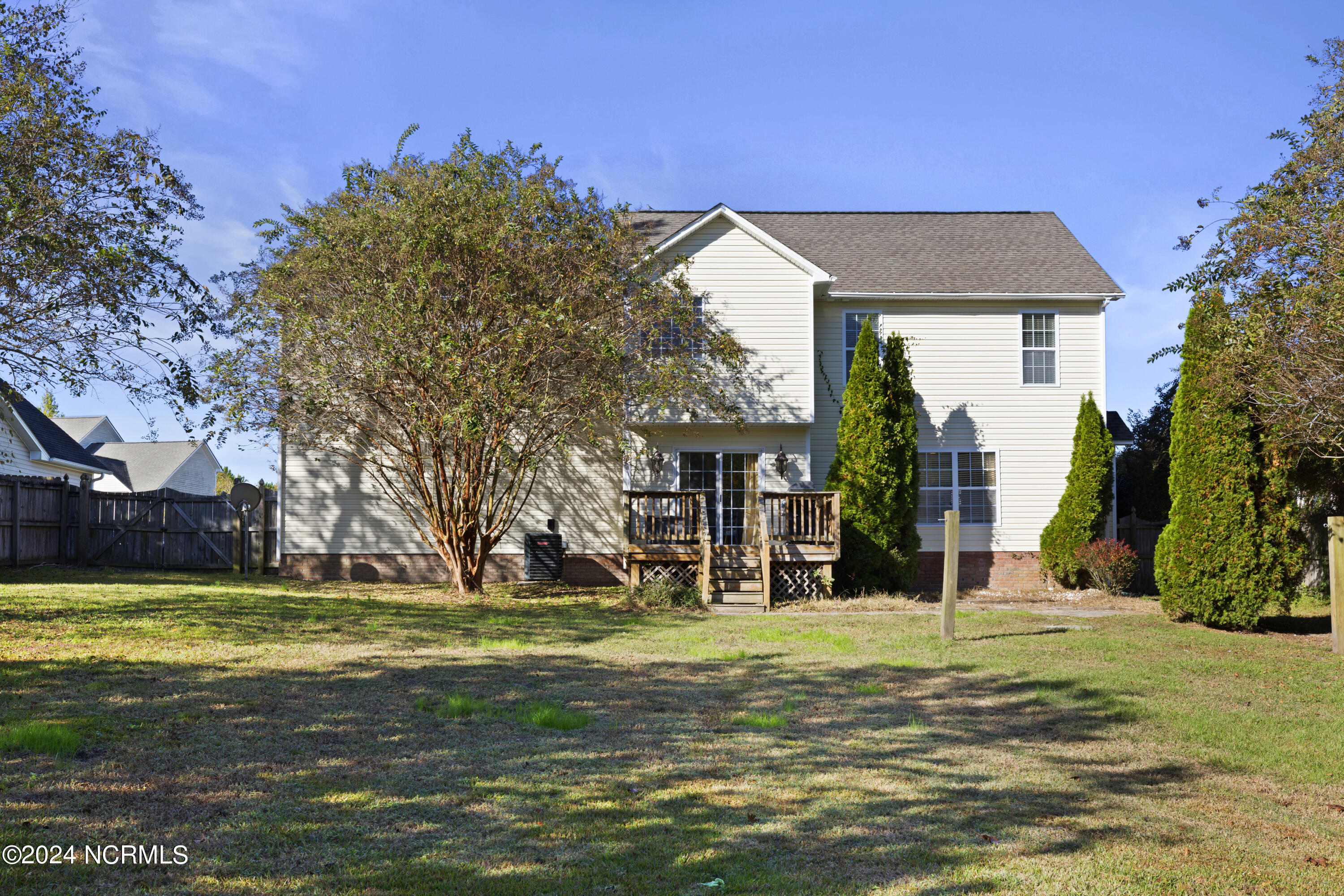 306 Old Dam Road Jacksonville, NC 28540 - Photo 29 of 29 0W2A0664