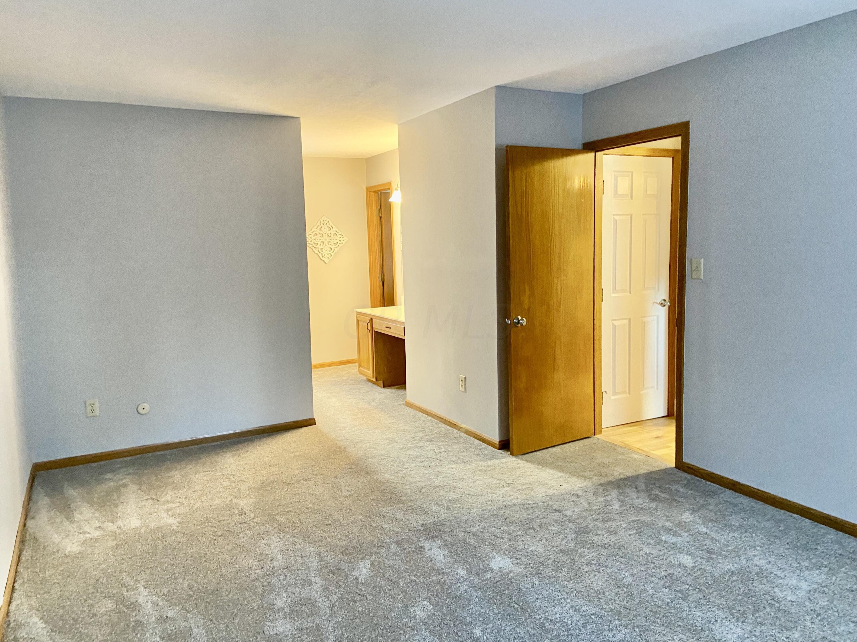 7564 Cubbage Road Westerville, OH 43081 - Photo 22 of 49 8015BE54-BF8A-4A42-9E58-474B11E9B333_1_2