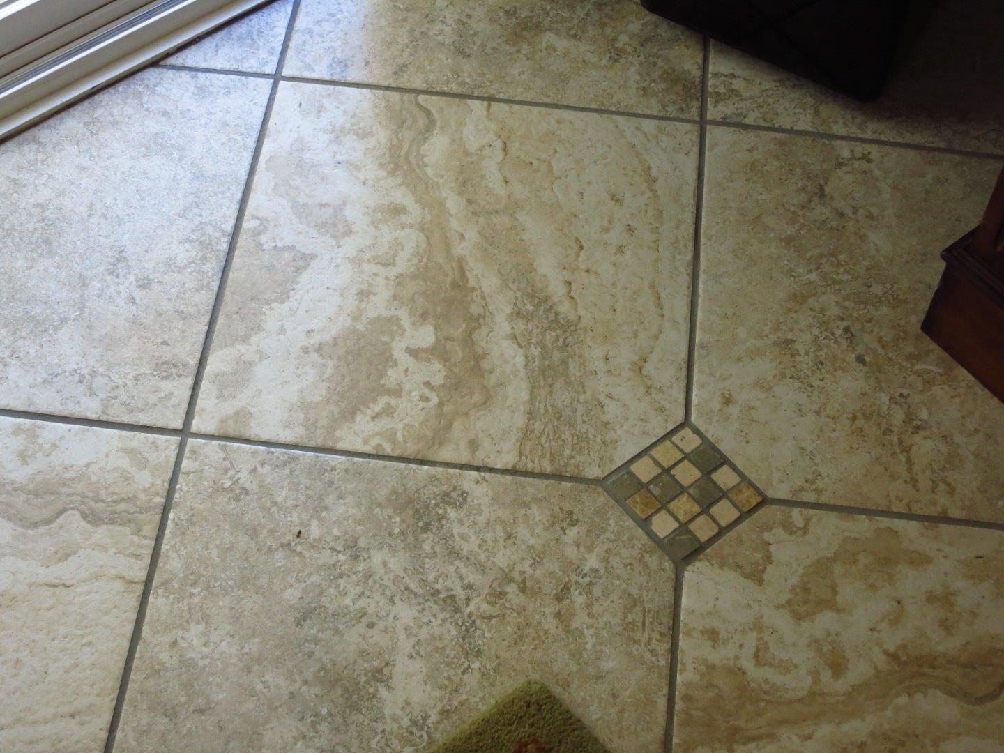 1847 Tartan Road Turlock, CA 95382 - Photo 25 of 37 a bathroom with a shower