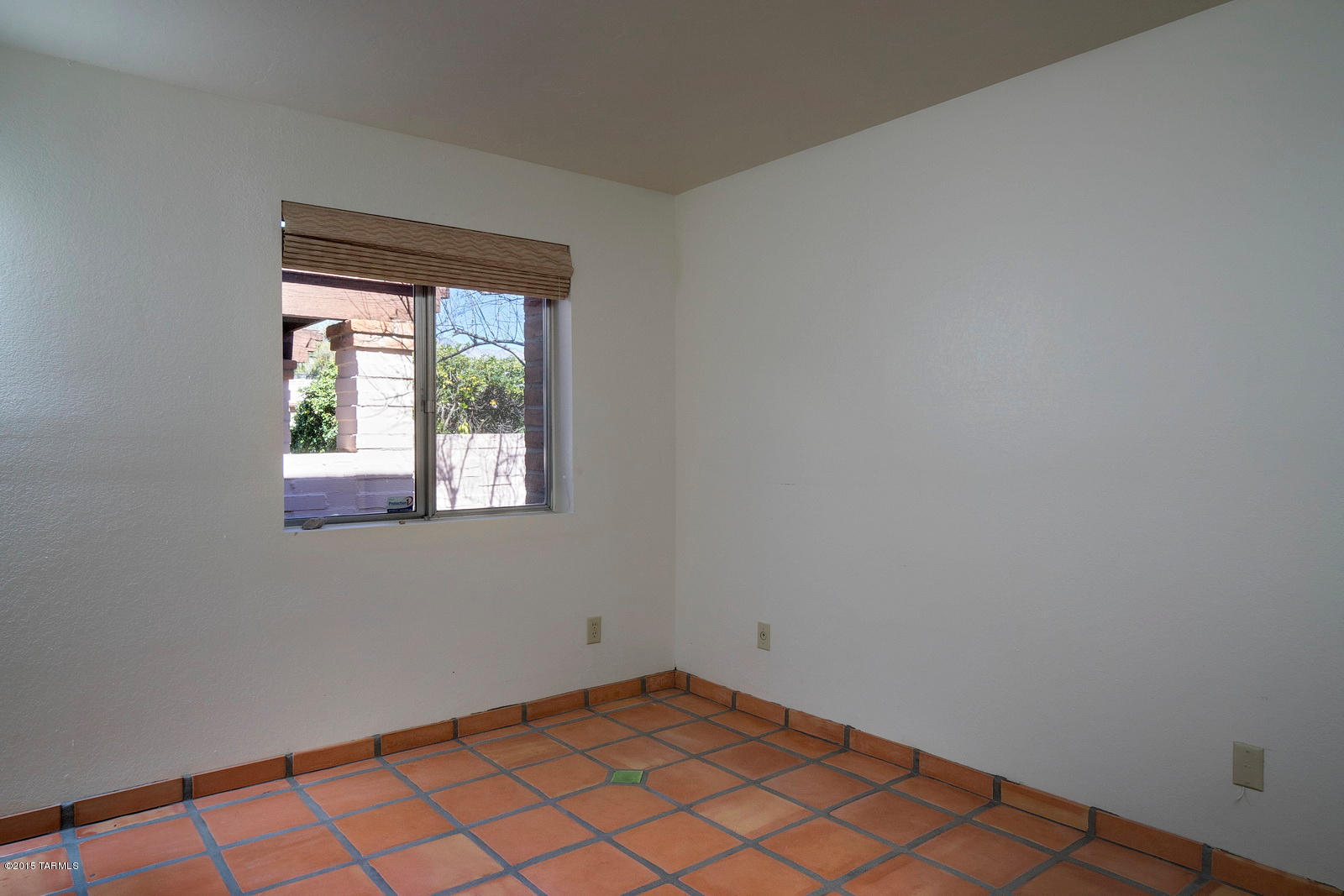 4238 East Presidio Road Tucson, AZ 85712 - Photo 11 of 19 Gallery Image 11