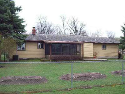 3330 Farrand Road Clio, MI 48420 - Photo 2 of 6 20197890-1.JPG