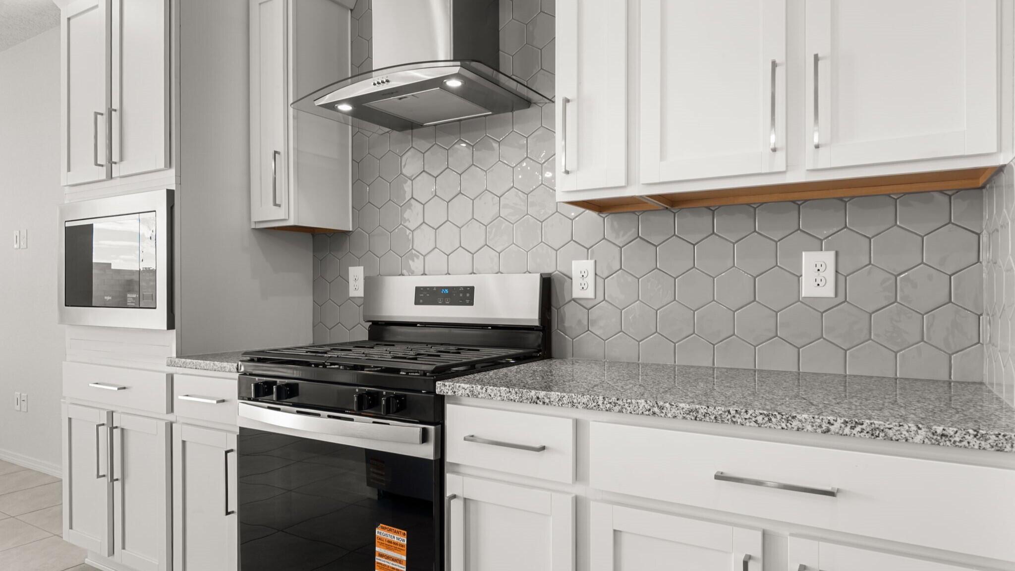 6706 Brianna Road Northeast Rio Rancho, NM 87144 - Photo 6 of 30 Gallery Image 6