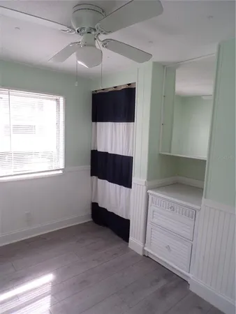 $950 | 3410 Bayside Parkway, Punta Gorda, FL 33982