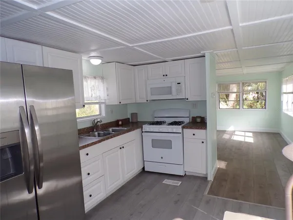 $950 | 3410 Bayside Parkway, Punta Gorda, FL 33982