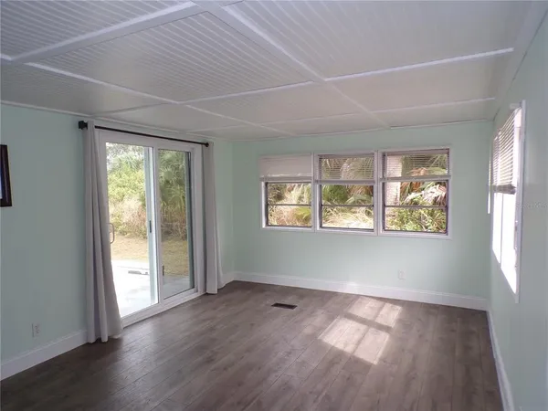 $950 | 3410 Bayside Parkway, Punta Gorda, FL 33982