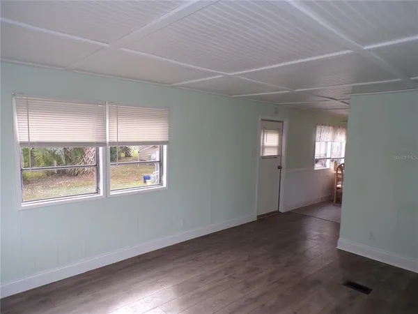 $950 | 3410 Bayside Parkway, Punta Gorda, FL 33982