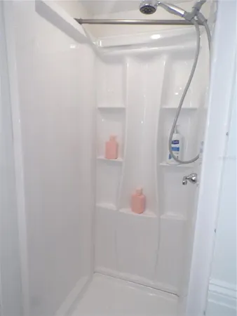 $950 | 3410 Bayside Parkway, Punta Gorda, FL 33982