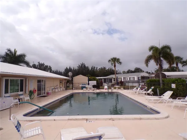 $950 | 3410 Bayside Parkway, Punta Gorda, FL 33982