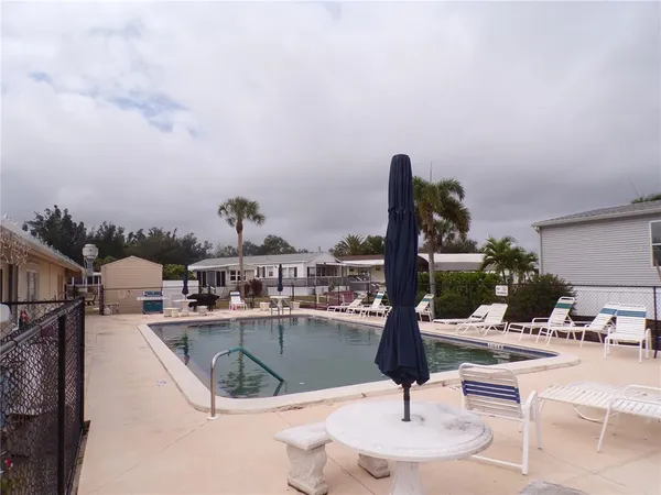 $950 | 3410 Bayside Parkway, Punta Gorda, FL 33982