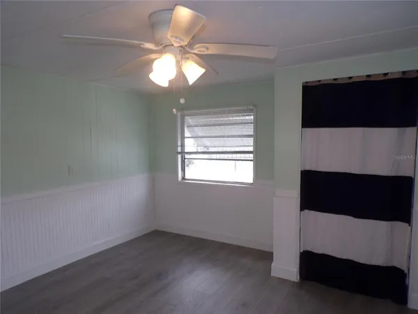 $950 | 3410 Bayside Parkway, Punta Gorda, FL 33982