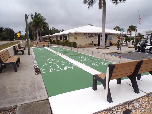 $950 | 3410 Bayside Parkway, Punta Gorda, FL 33982